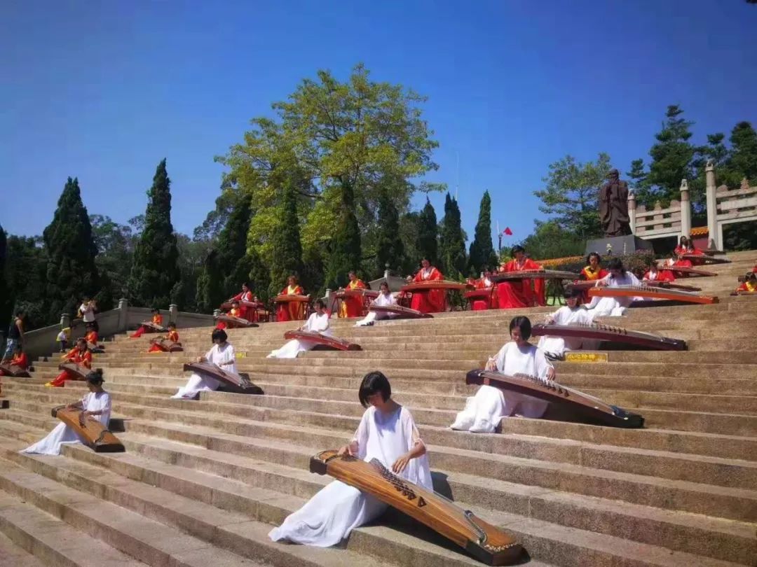 壕送400张票！皮艇、音乐美食...三水超好玩！