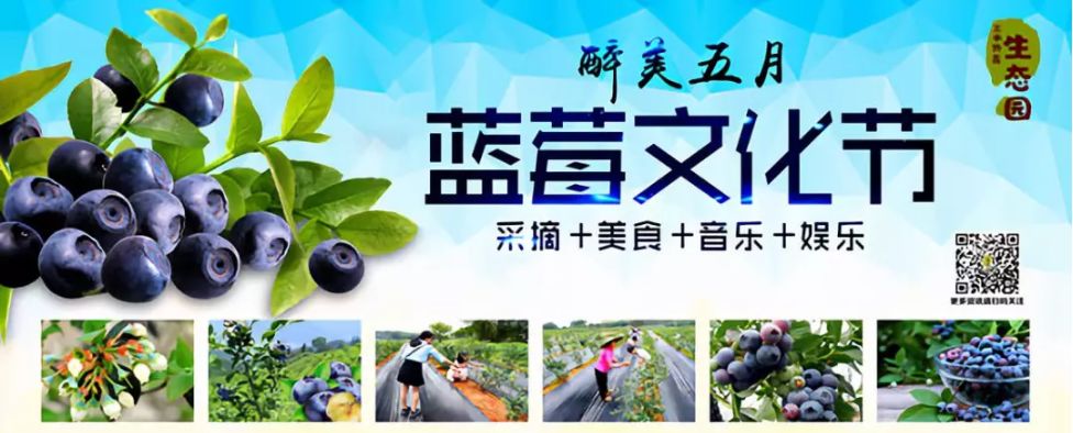 壕送400张票！皮艇、音乐美食...三水超好玩！