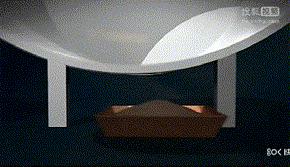 人死后，该如何体面又环保的处理尸体？