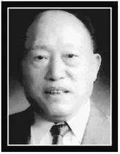 改革开放前后海原的变化,改革开放以来沿海发展成果总结