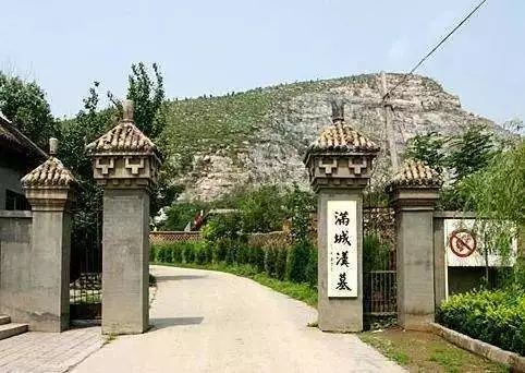 改革开放前后海原的变化,改革开放以来沿海发展成果总结