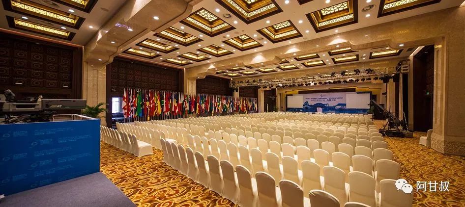 乌镇是人造景观吗,乌镇是真的古镇吗