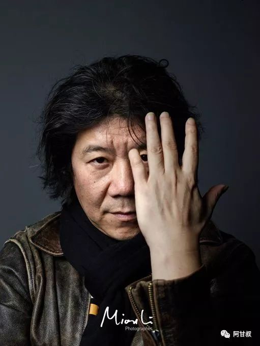 乌镇是人造景观吗,乌镇是真的古镇吗