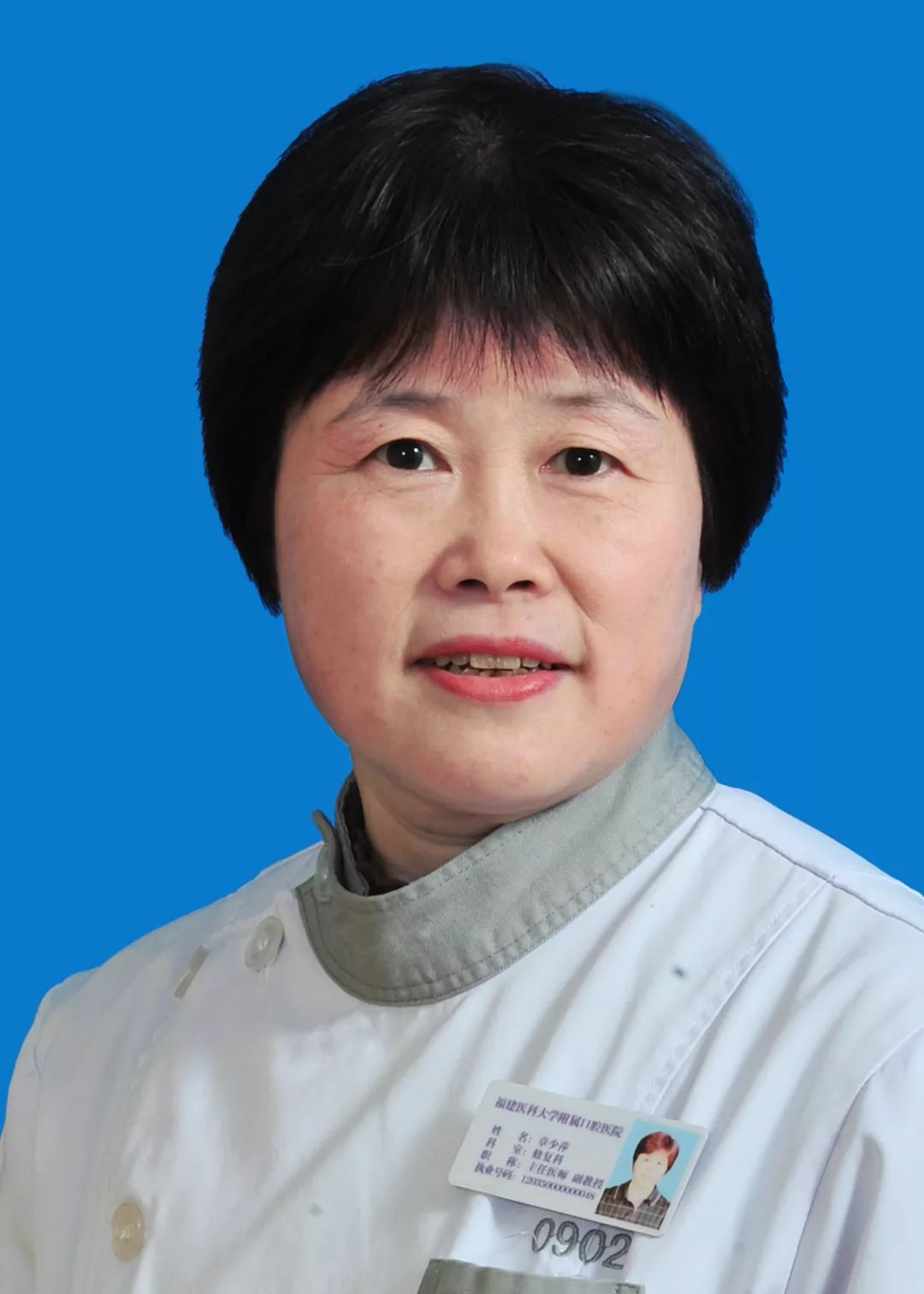 福州市泉州商会健康咨询委员会五一义诊讲学,石狮站，45名专家齐聚石狮市总医院