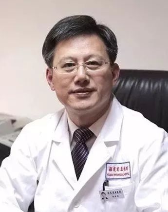 福州市泉州商会健康咨询委员会五一义诊讲学,石狮站，45名专家齐聚石狮市总医院