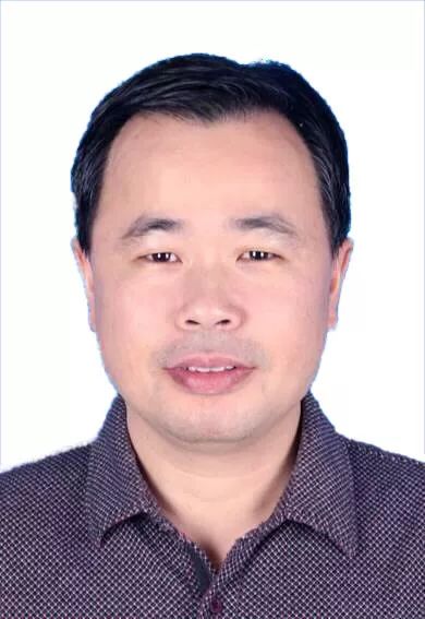 福州市泉州商会健康咨询委员会五一义诊讲学,石狮站，45名专家齐聚石狮市总医院