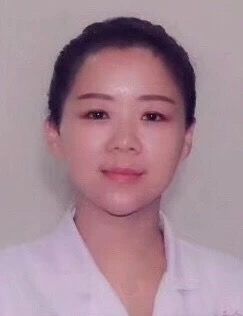 福州市泉州商会健康咨询委员会五一义诊讲学,石狮站，45名专家齐聚石狮市总医院