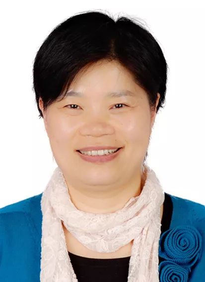 福州市泉州商会健康咨询委员会五一义诊讲学,石狮站，45名专家齐聚石狮市总医院