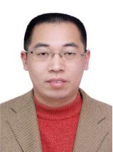 福州市泉州商会健康咨询委员会五一义诊讲学,石狮站，45名专家齐聚石狮市总医院