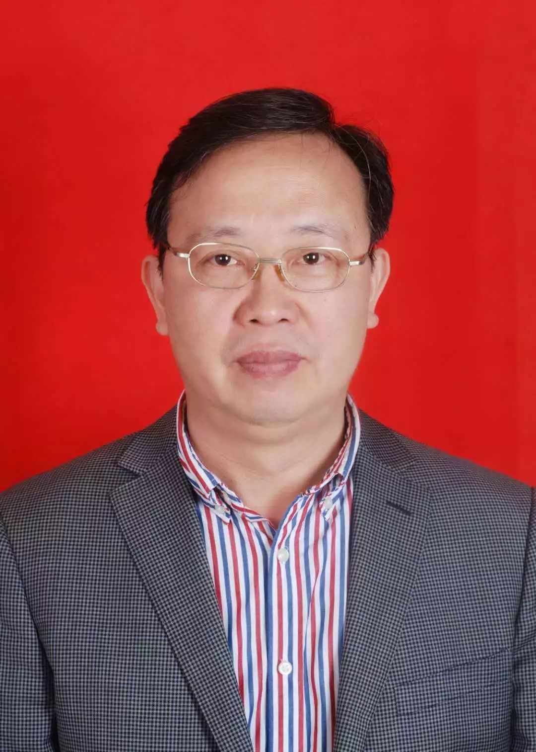 福州市泉州商会健康咨询委员会五一义诊讲学,石狮站，45名专家齐聚石狮市总医院