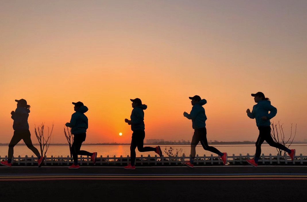 无锡最值得打卡的网红街,无锡梁溪区网红免费打卡地