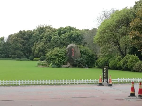 无锡最值得打卡的网红街,无锡梁溪区网红免费打卡地