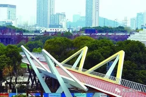 无锡最值得打卡的网红街,无锡梁溪区网红免费打卡地