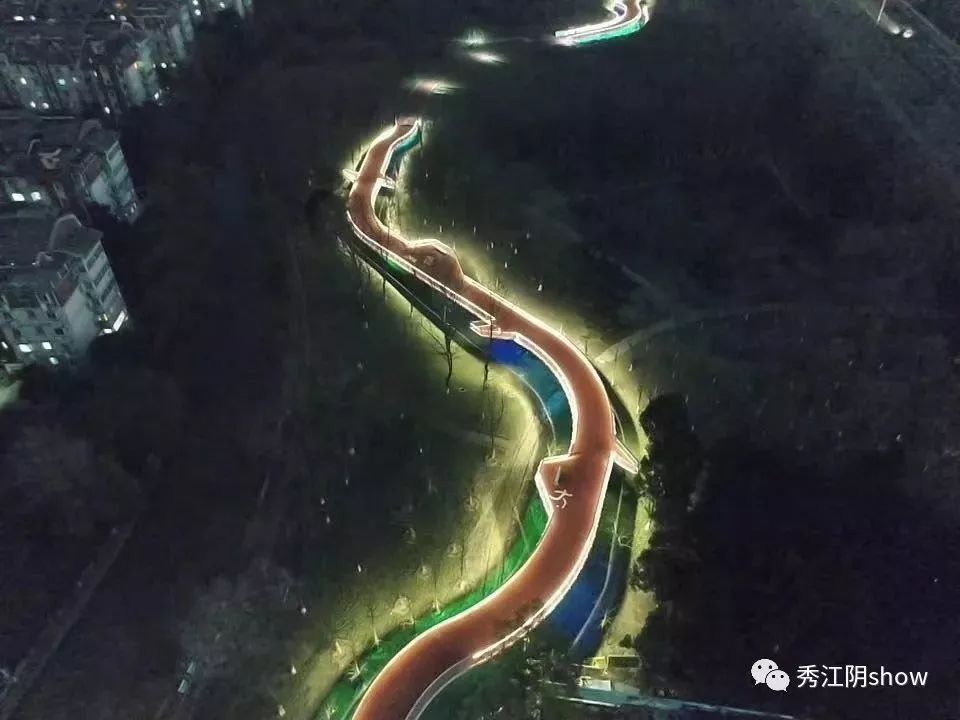 无锡最值得打卡的网红街,无锡梁溪区网红免费打卡地