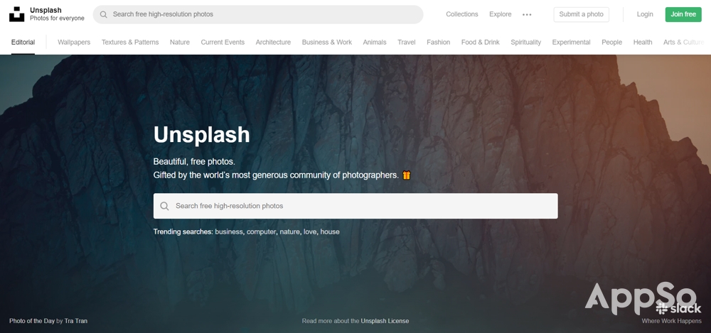 壁纸diy模板,怎么diy壁纸