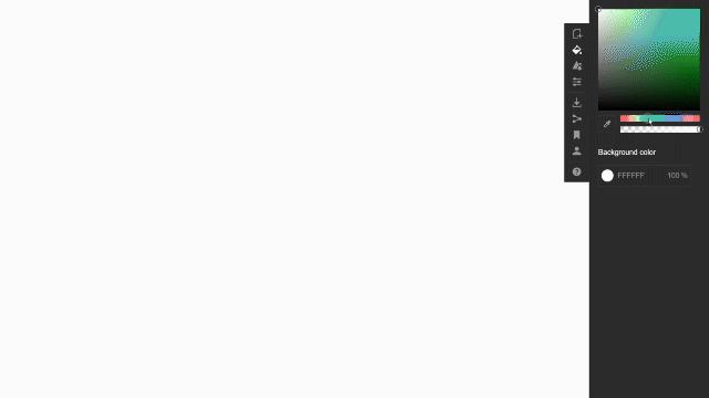 壁纸diy模板,怎么diy壁纸