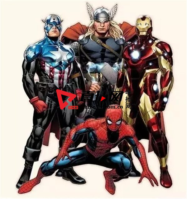 蜘蛛侠2英雄远征电影完整版免费,蜘蛛侠英雄远征