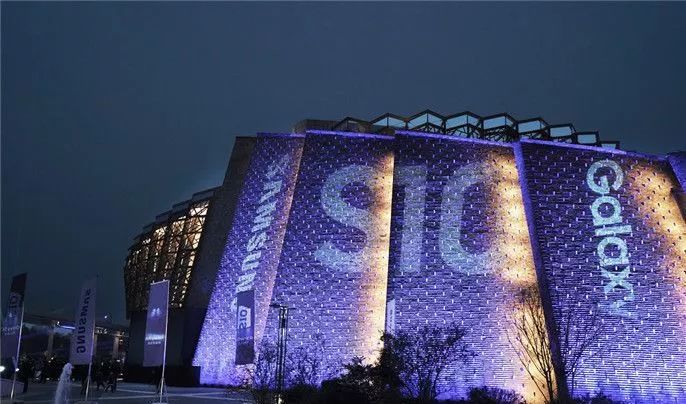 乌镇是人造景观吗,乌镇是真的古镇吗