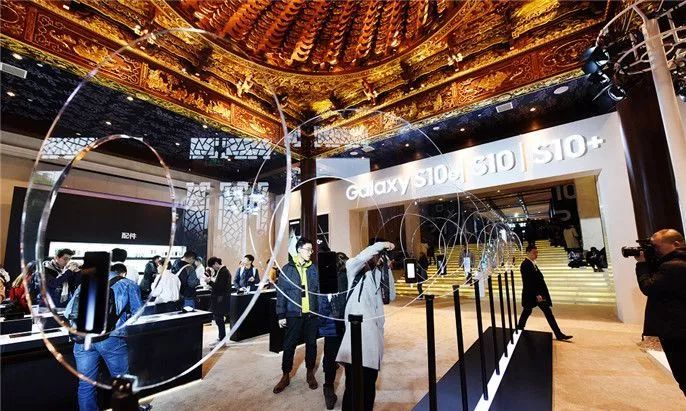 乌镇是人造景观吗,乌镇是真的古镇吗