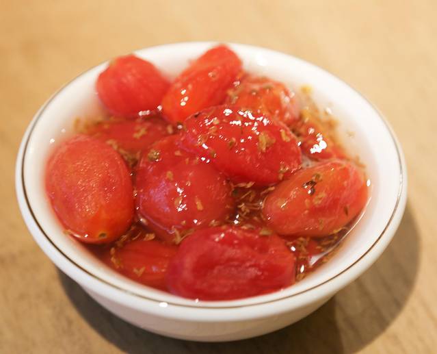 逛吃成都,逛吃成都20181221