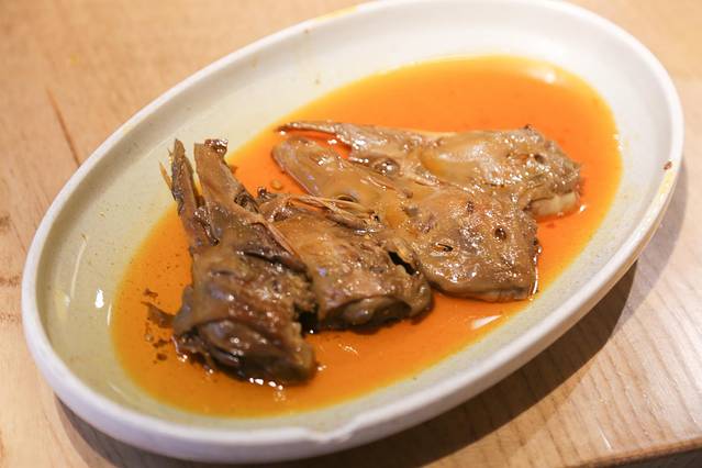 逛吃成都,逛吃成都20181221