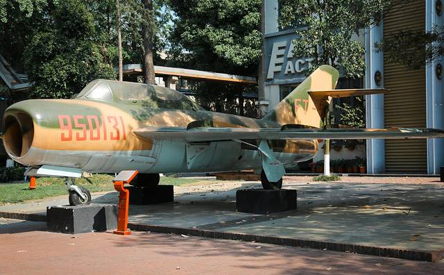 逛吃成都,逛吃成都20181221