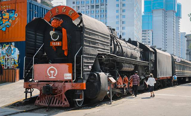 逛吃成都,逛吃成都20181221