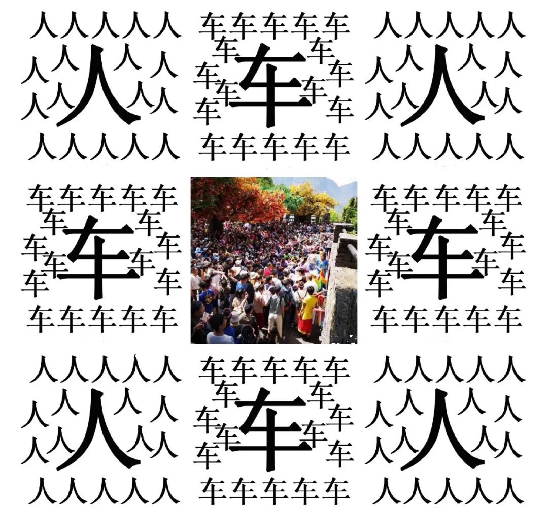 深圳一岁宝宝免费玩的地方,深圳1岁宝宝游玩的地方