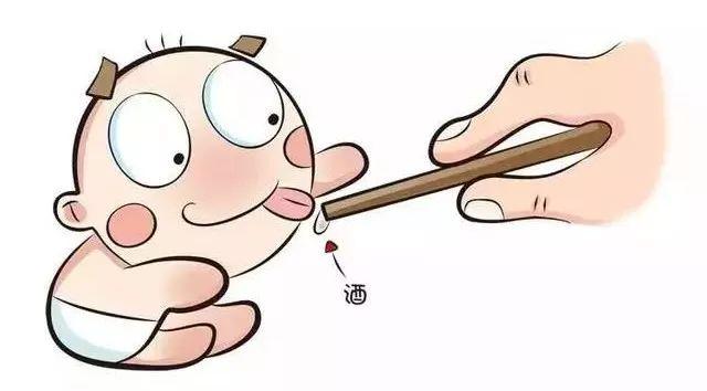 可怕！五一游玩，17个月大的孩子吃了这东西，心跳呼吸停止……