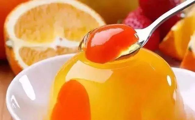 可怕！五一游玩，17个月大的孩子吃了这东西，心跳呼吸停止……