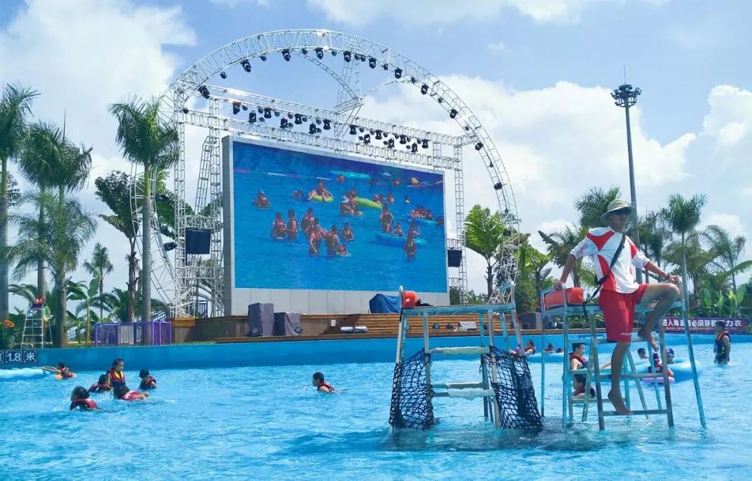 昆明潮玩攻略,昆明到弥勒自驾游详细路线