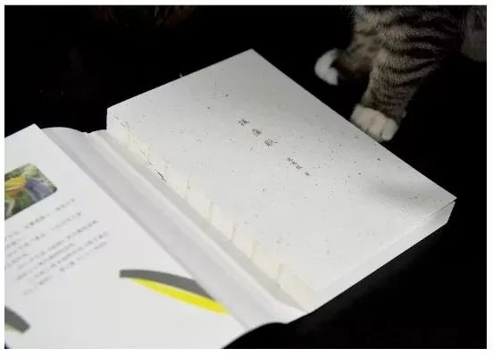 拔蒲歌原文,拔蒲歌书籍