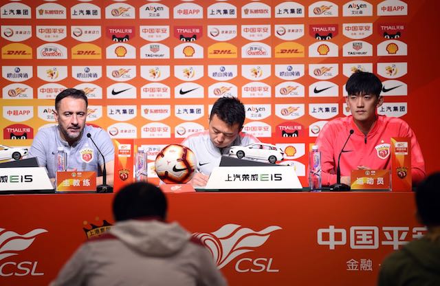 攻势足球打法,攻势足球战术思路