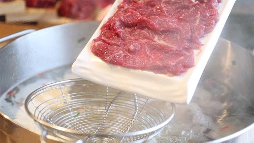 中国最便宜的龙虾店,99元4斤龙虾