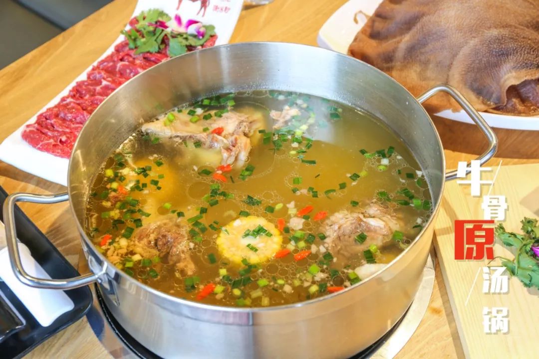 中国最便宜的龙虾店,99元4斤龙虾