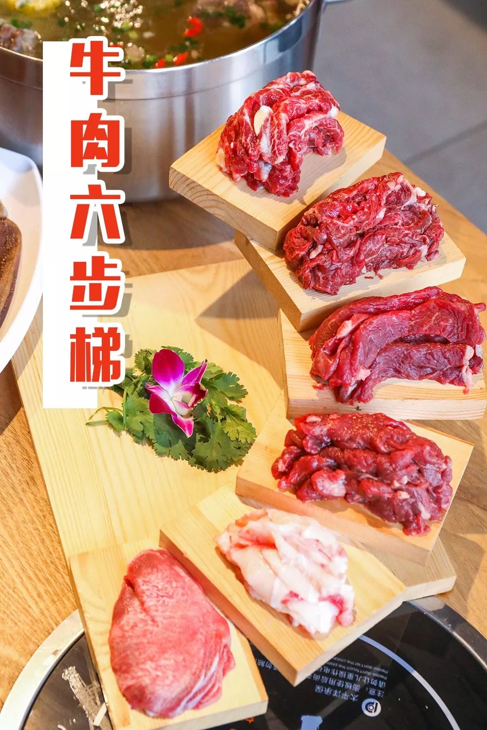 中国最便宜的龙虾店,99元4斤龙虾