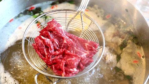 中国最便宜的龙虾店,99元4斤龙虾