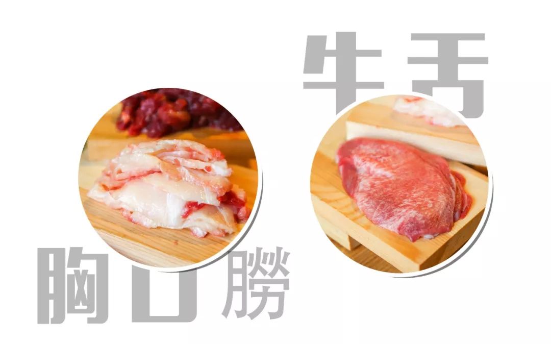 中国最便宜的龙虾店,99元4斤龙虾