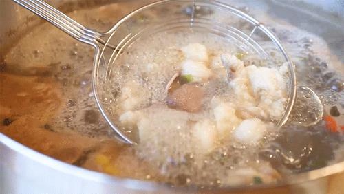 中国最便宜的龙虾店,99元4斤龙虾