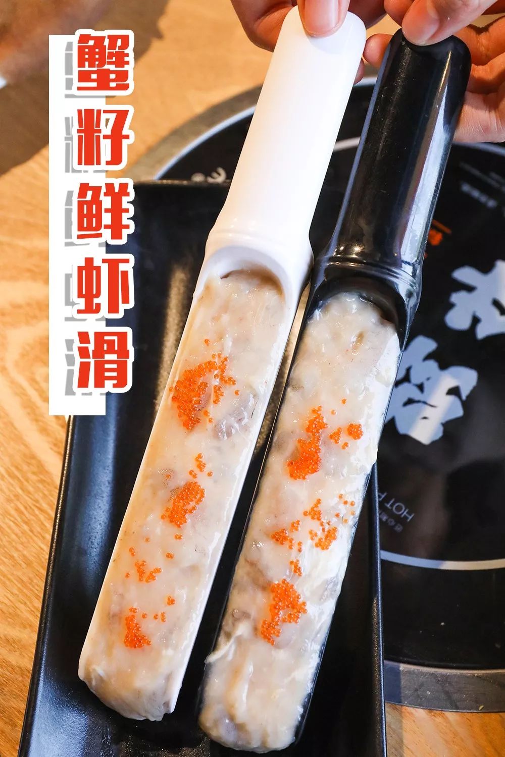 中国最便宜的龙虾店,99元4斤龙虾