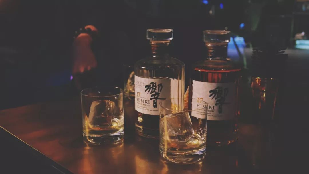 南京青年吃喝,南京买醉的地方