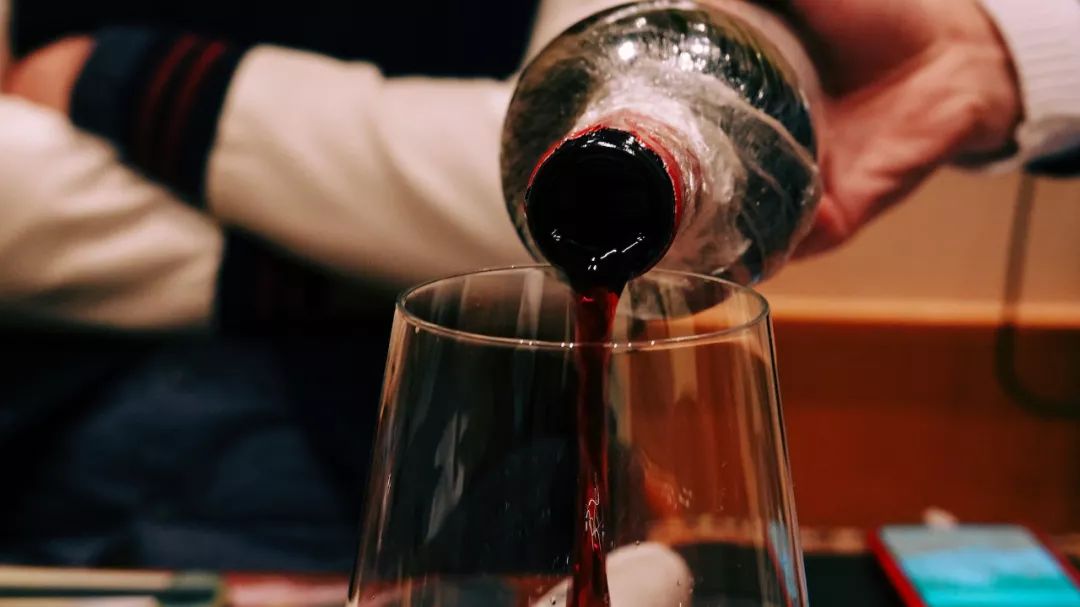 南京青年吃喝,南京买醉的地方