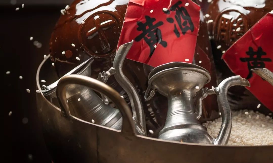 南京青年吃喝,南京买醉的地方