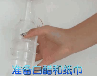 家里墙壁发霉怎么根除,发霉的墙壁怎么去除霉斑