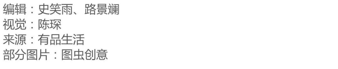 家里墙壁发霉怎么根除,发霉的墙壁怎么去除霉斑