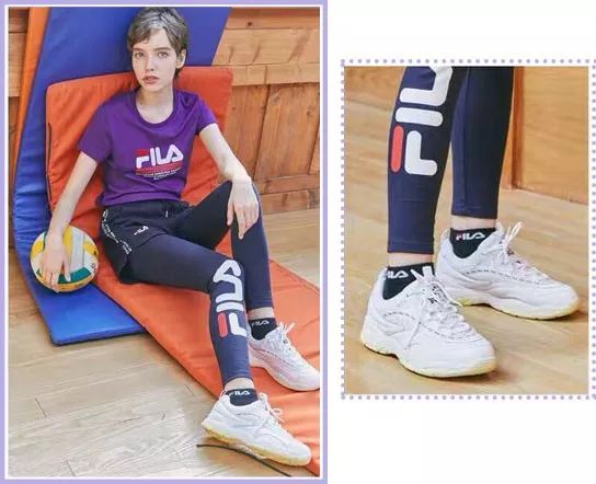 小个子显高又增高的鞋,小个子穿的内增高平底鞋