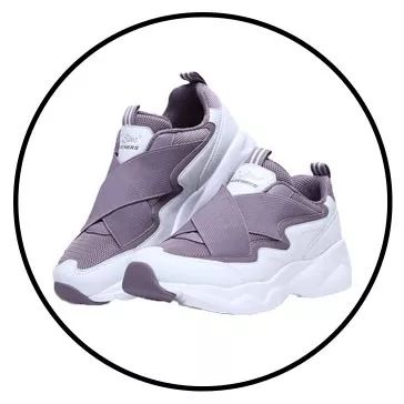 小个子显高又增高的鞋,小个子穿的内增高平底鞋