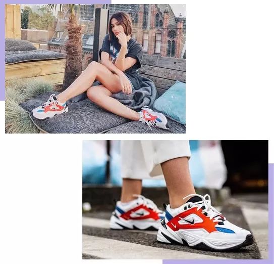 小个子显高又增高的鞋,小个子穿的内增高平底鞋