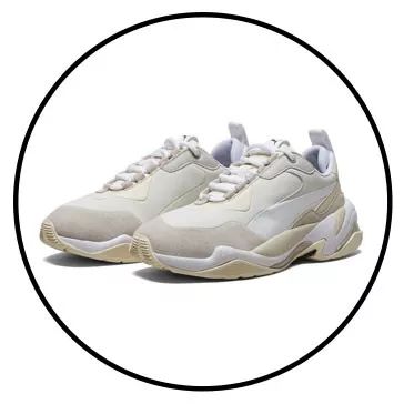 小个子显高又增高的鞋,小个子穿的内增高平底鞋