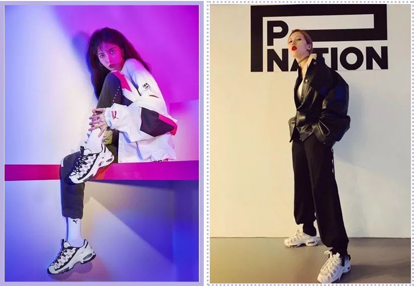 小个子显高又增高的鞋,小个子穿的内增高平底鞋